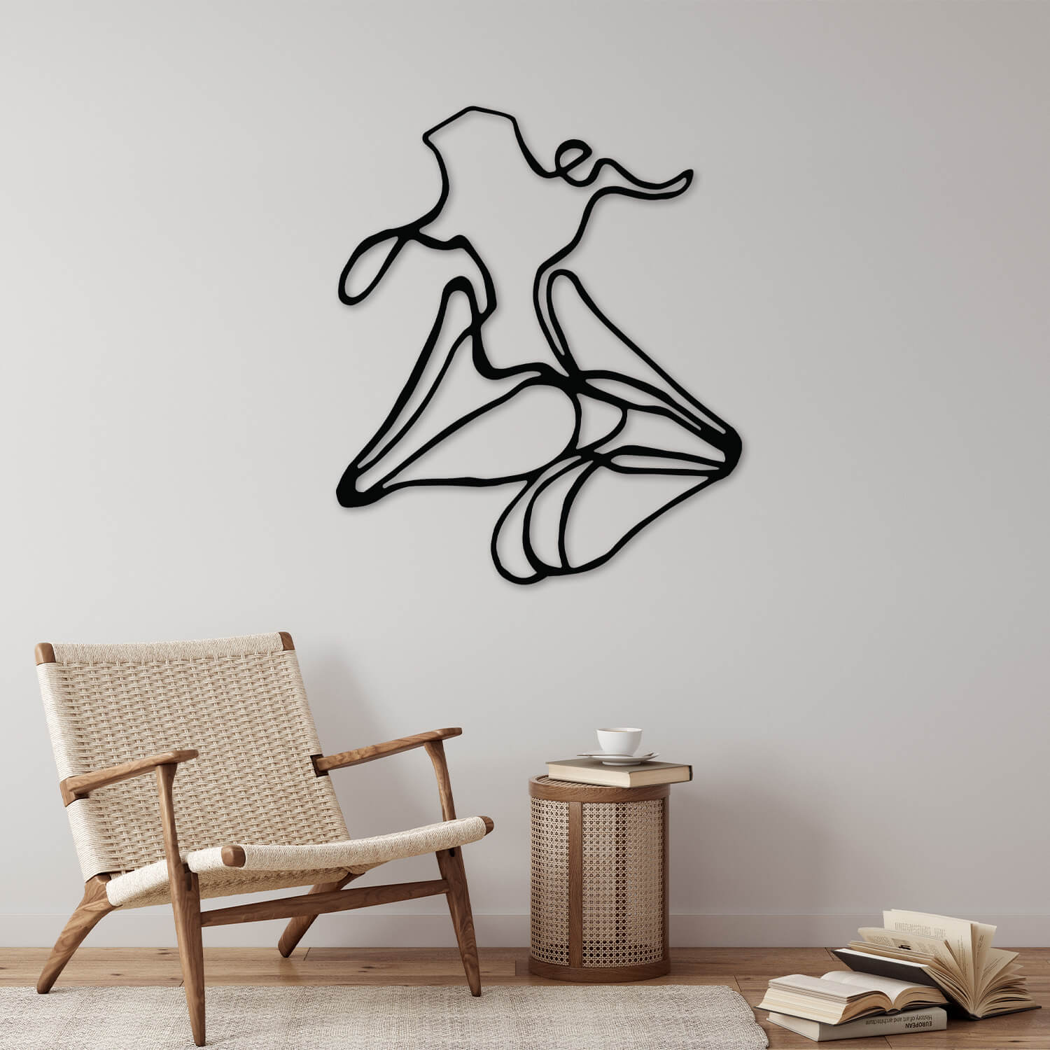 MA.S.04.011 – mockup (1)