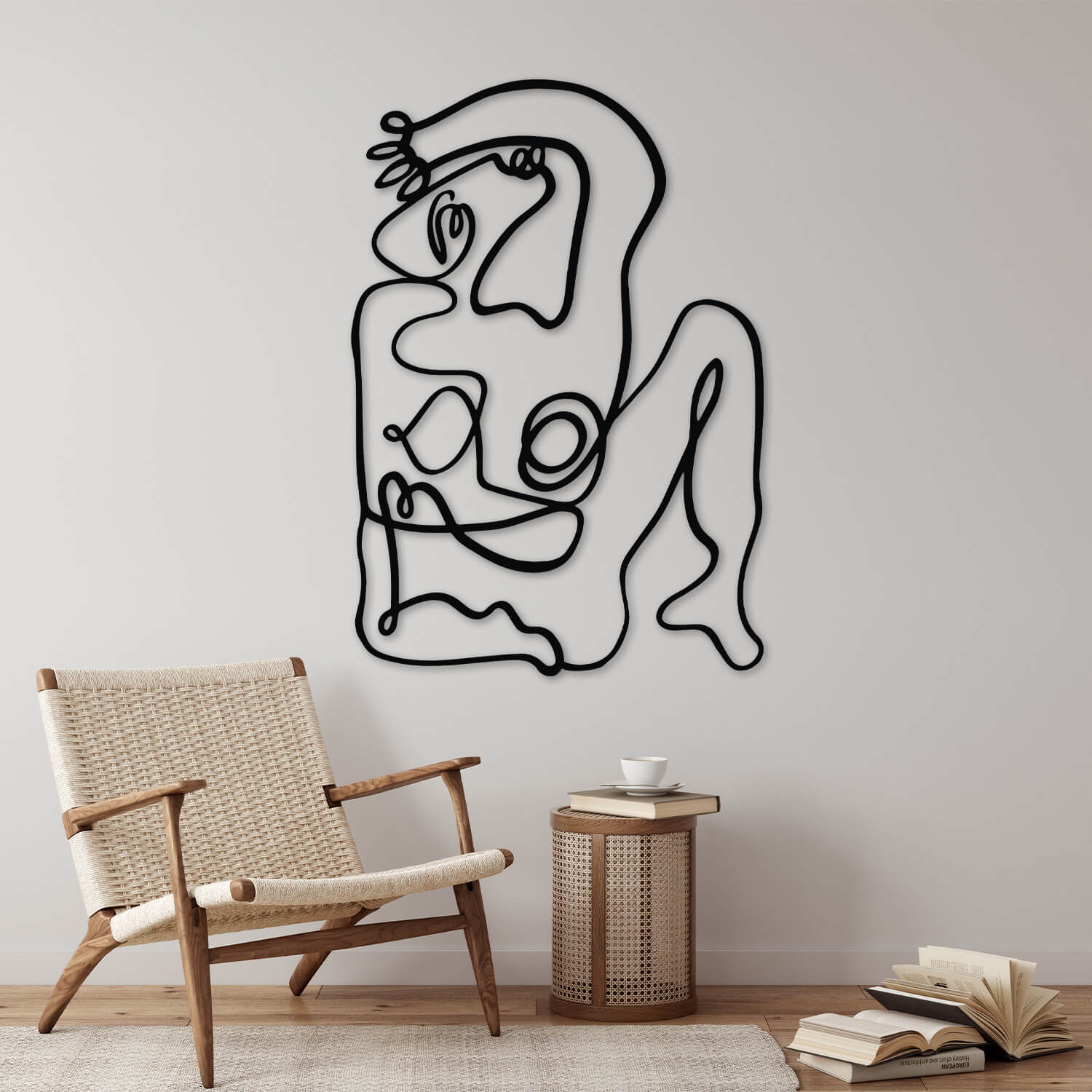 MA.S.052 – mockup (1)