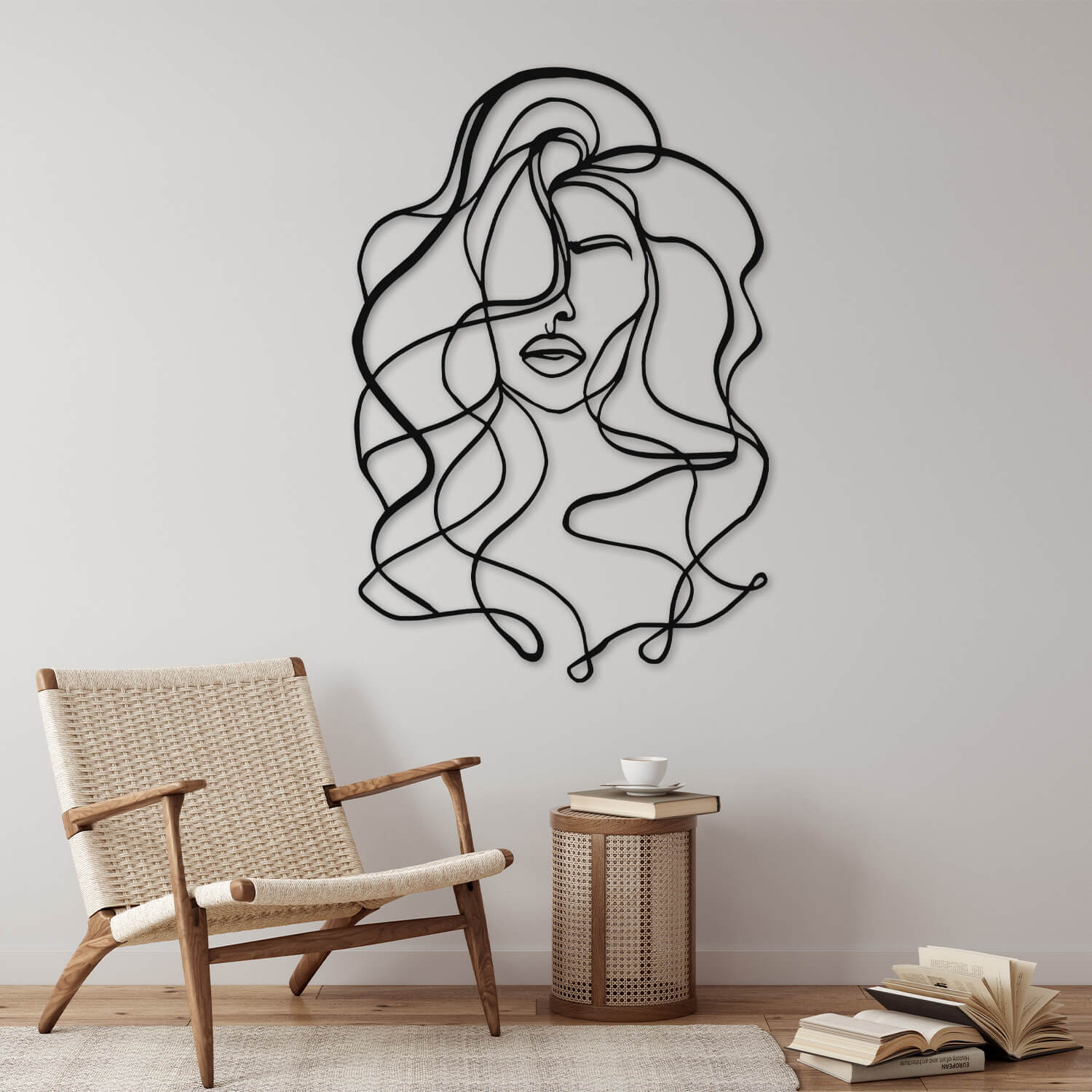 MA.S.070 – mockup (1)