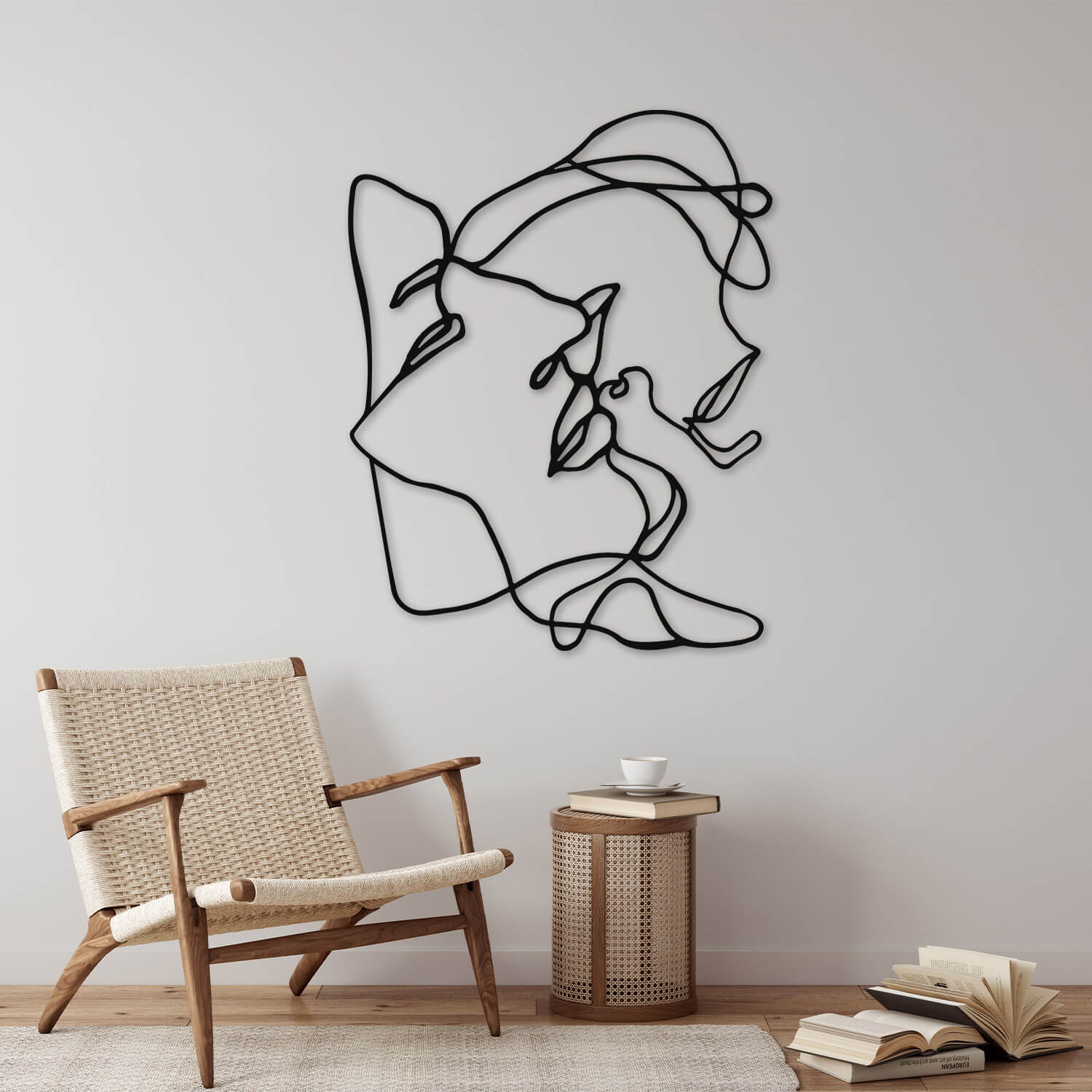 MA.S.074 – mockup (1)