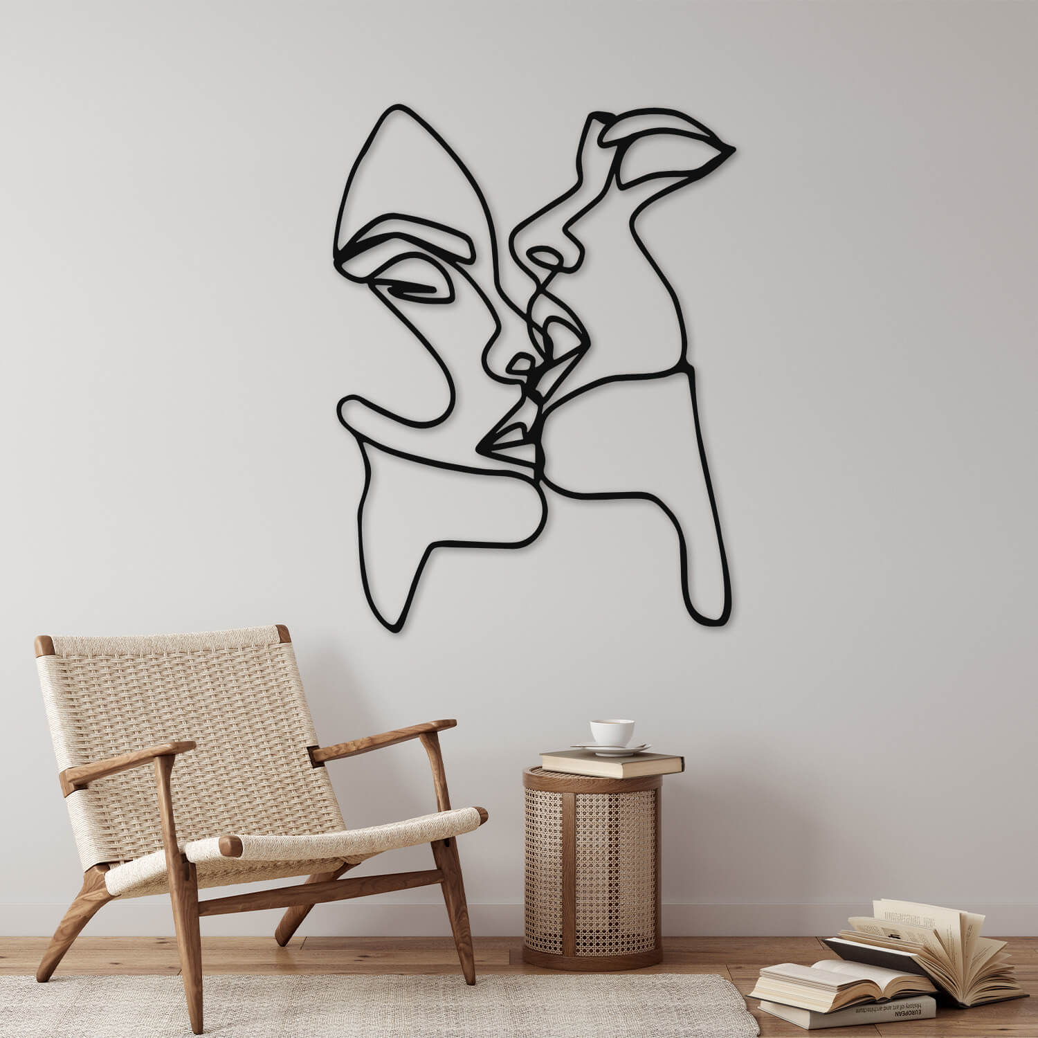 MA.S.077 – mockup (1)