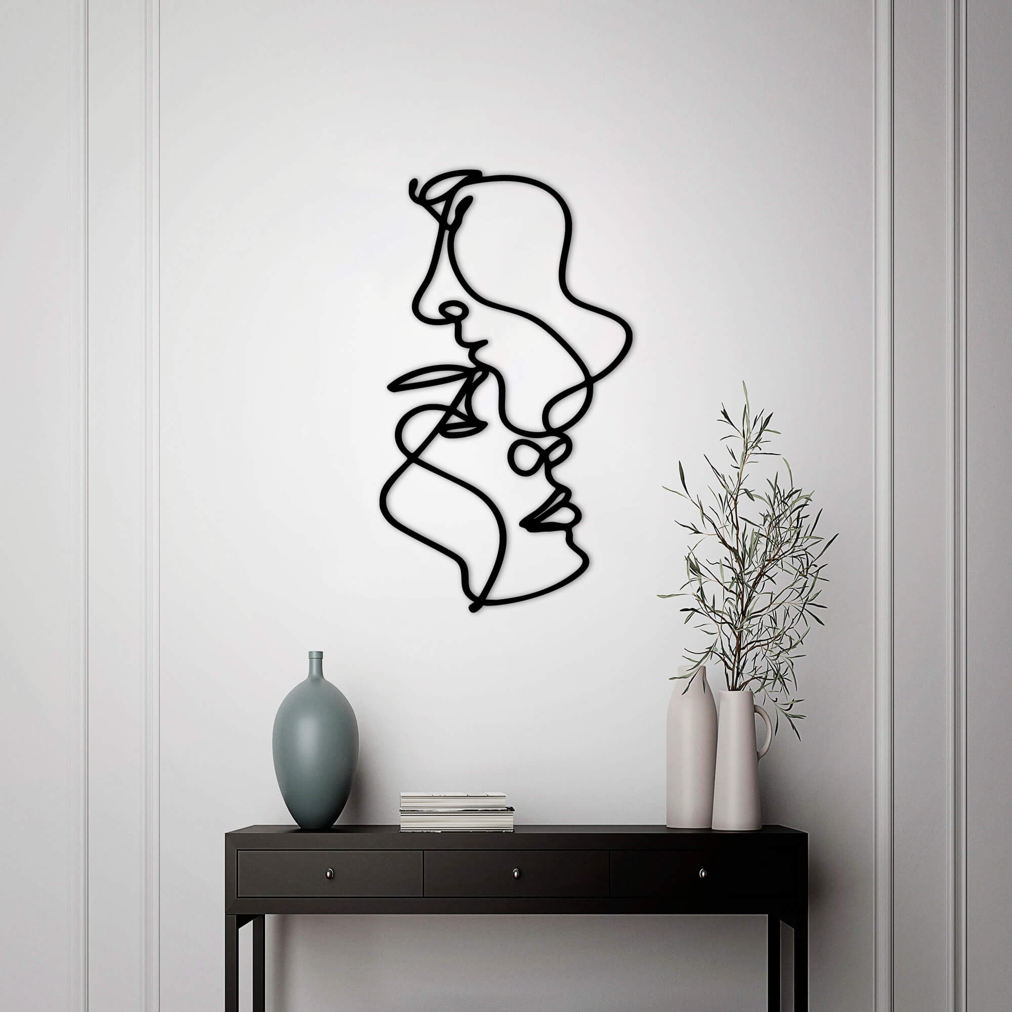 MA.S.082-frameless-k