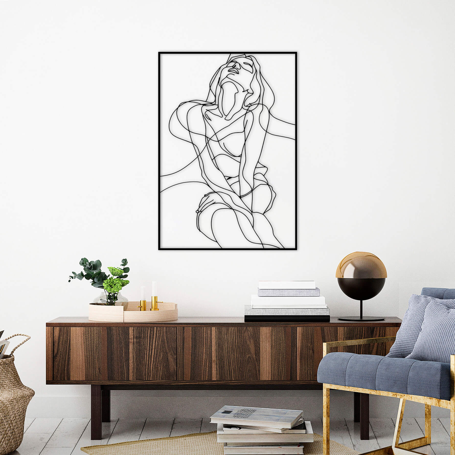 MA.S.135-framed