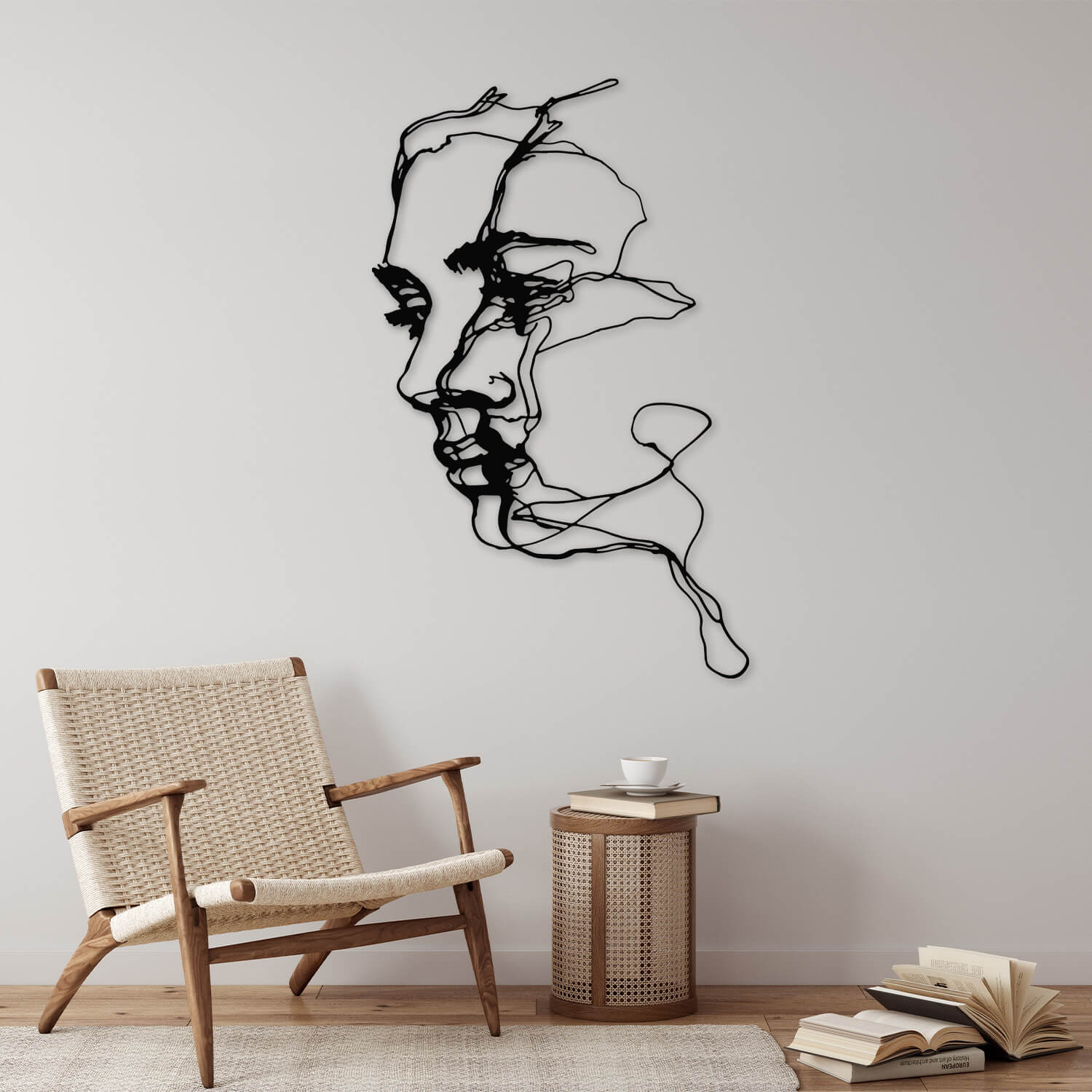 MA.S.143 – mockup (1)