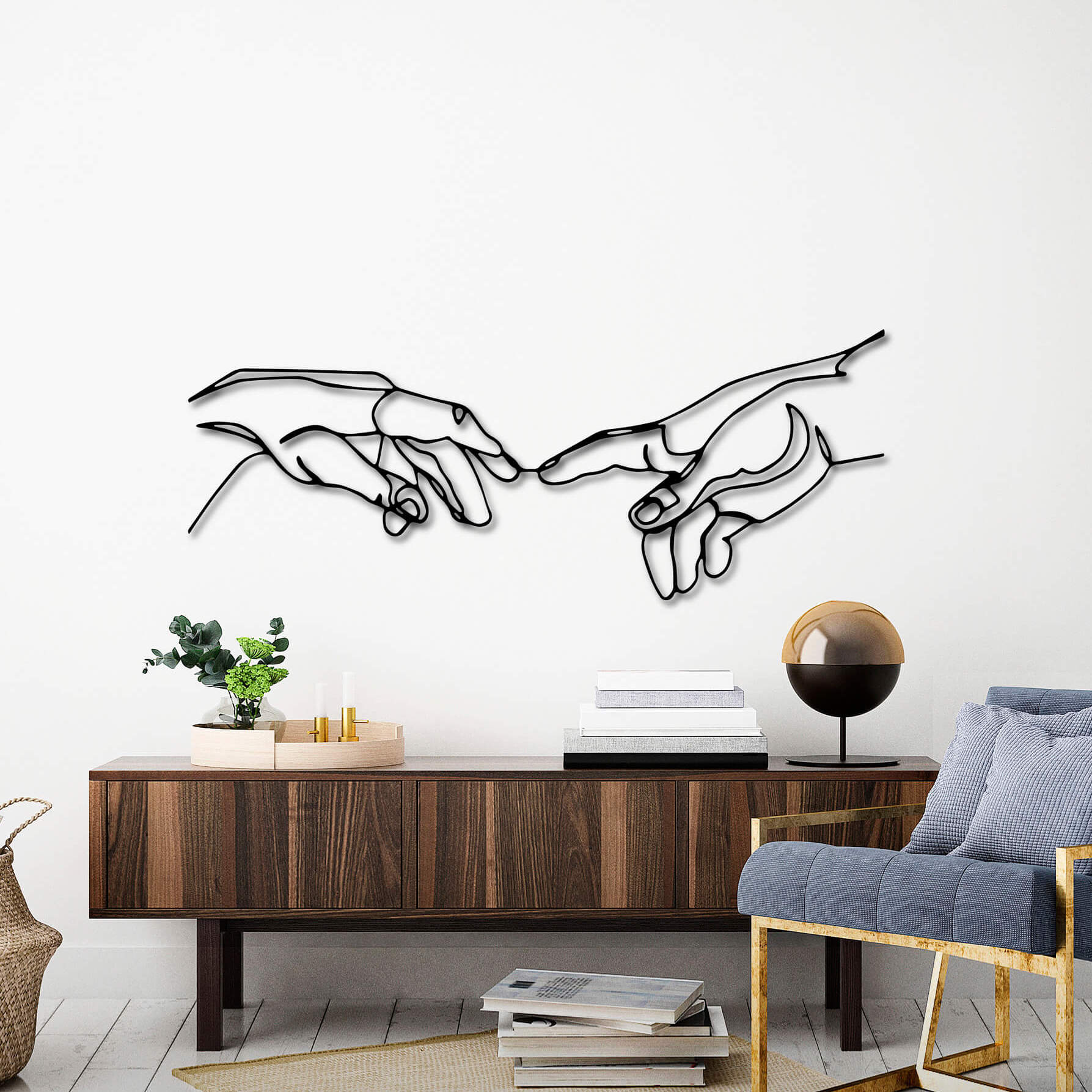 metal-wall-art-decor-above-bed-decor-gallery-wall-decor-metal-gift-oversize-wall-decoration-minimalist-decor-interior-exterior-metal-art-08