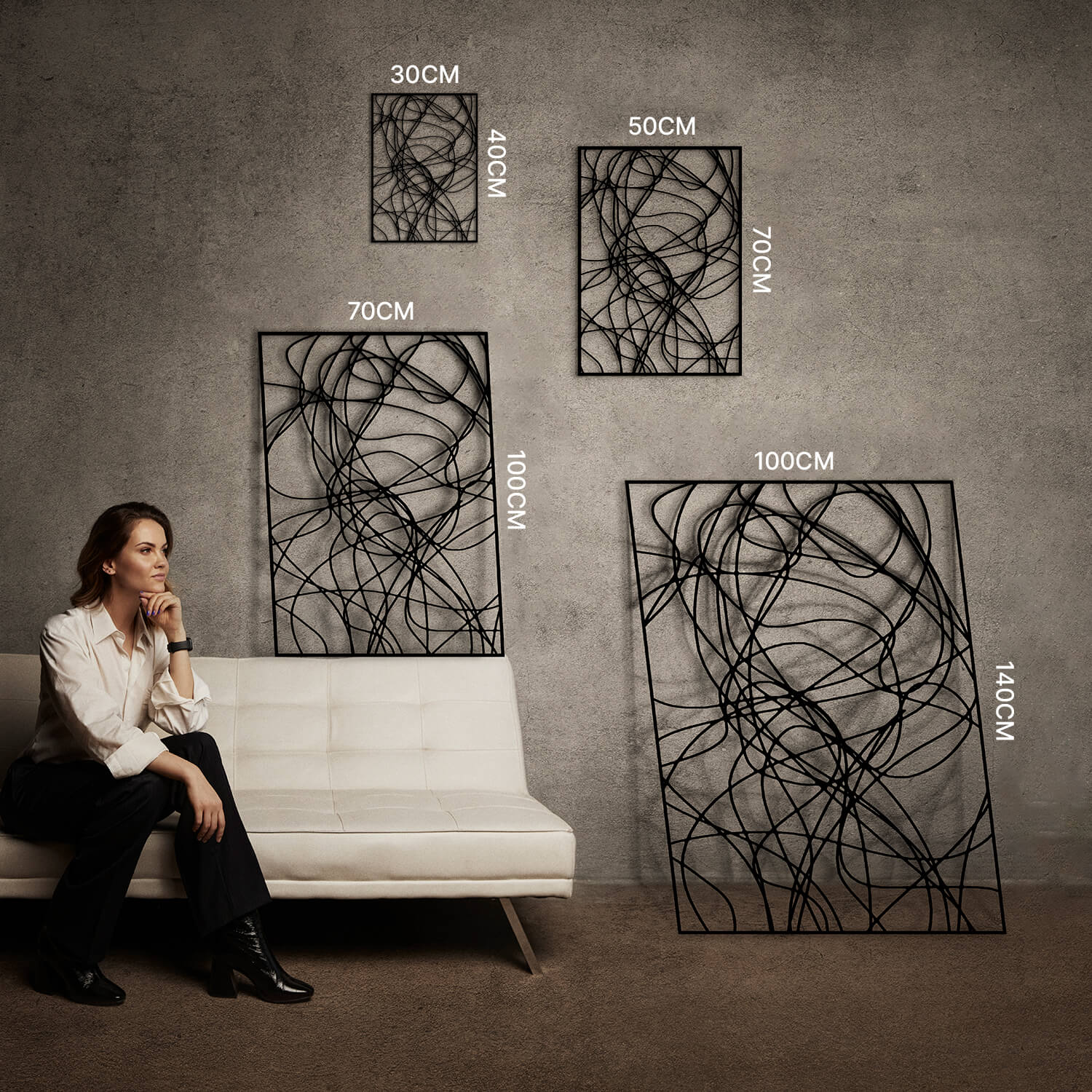 desiqno-sizeguide-v2